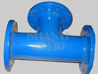 Global B2B directory Global trade lead